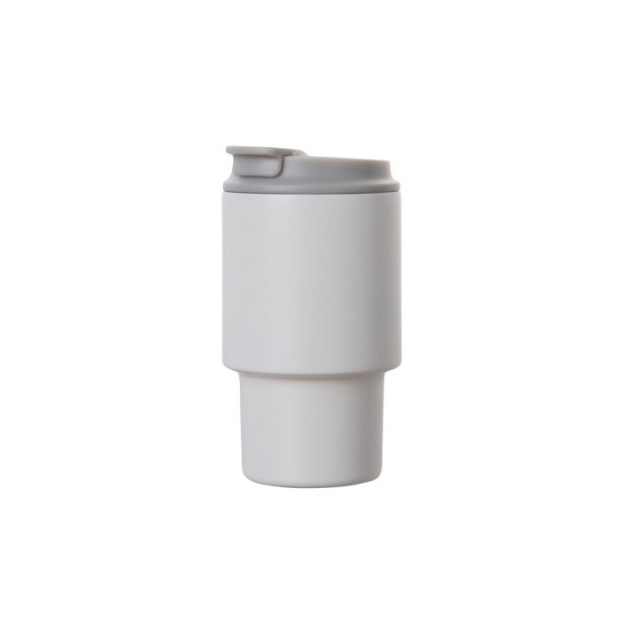 Kubek termiczny 350 ml VINGA Nagano – Gift Design