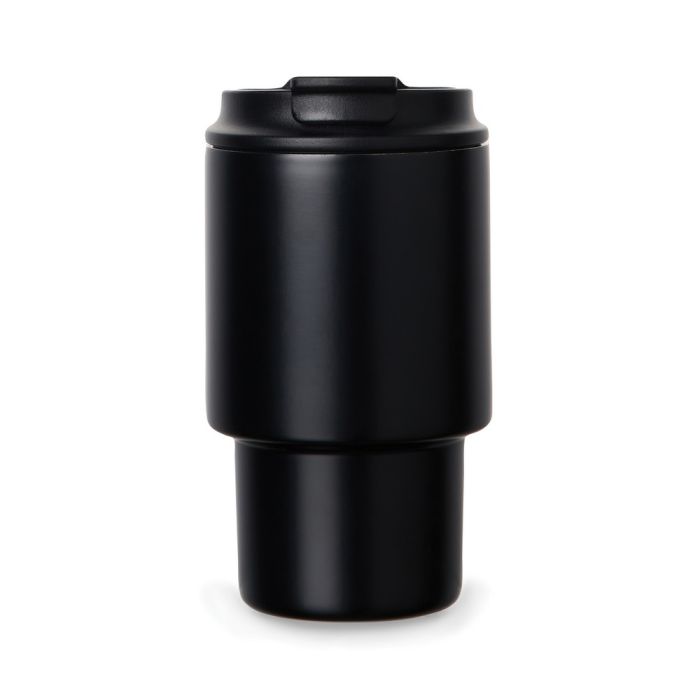 Kubek podróżny 350 ml VINGA Nagano – Gift Design