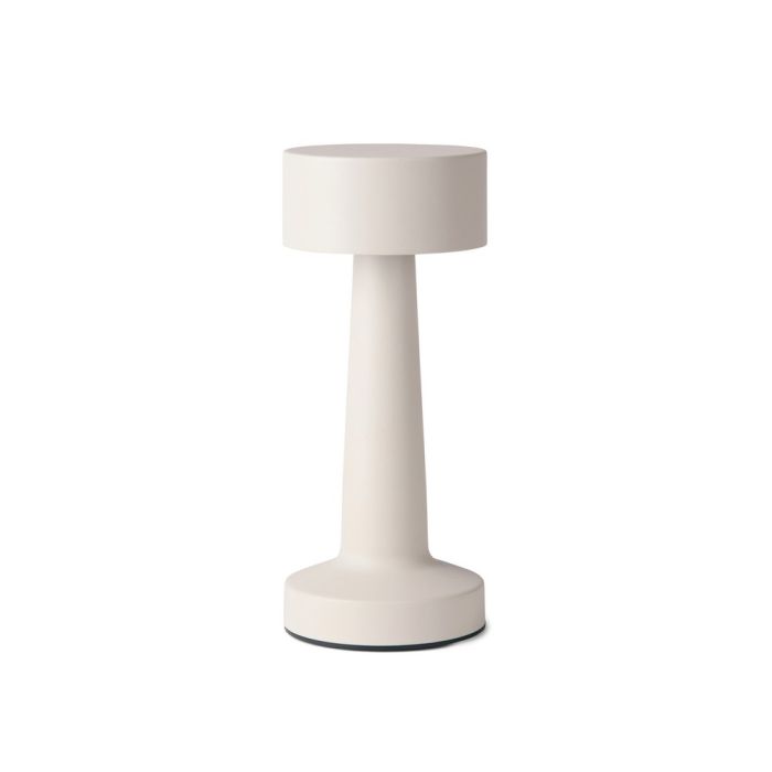Lampka na biurko VINGA Maris – Gift Design