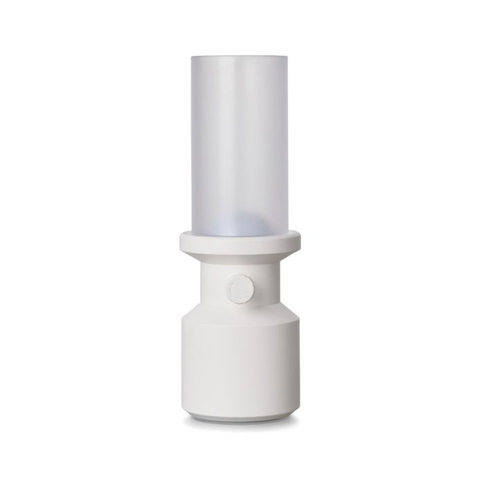 Lampka na biurko VINGA Niori – Gift Design