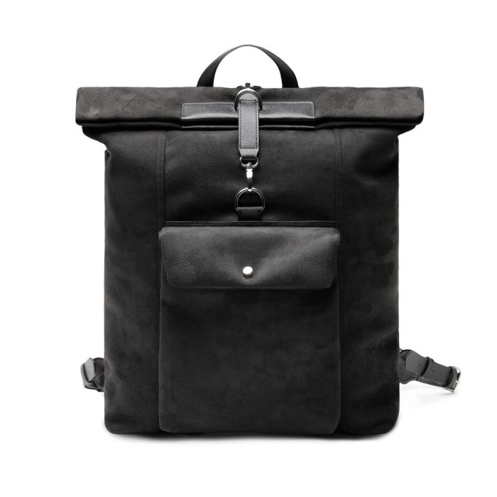Plecak na laptopa 15" VINGA Marlow – Gift Design