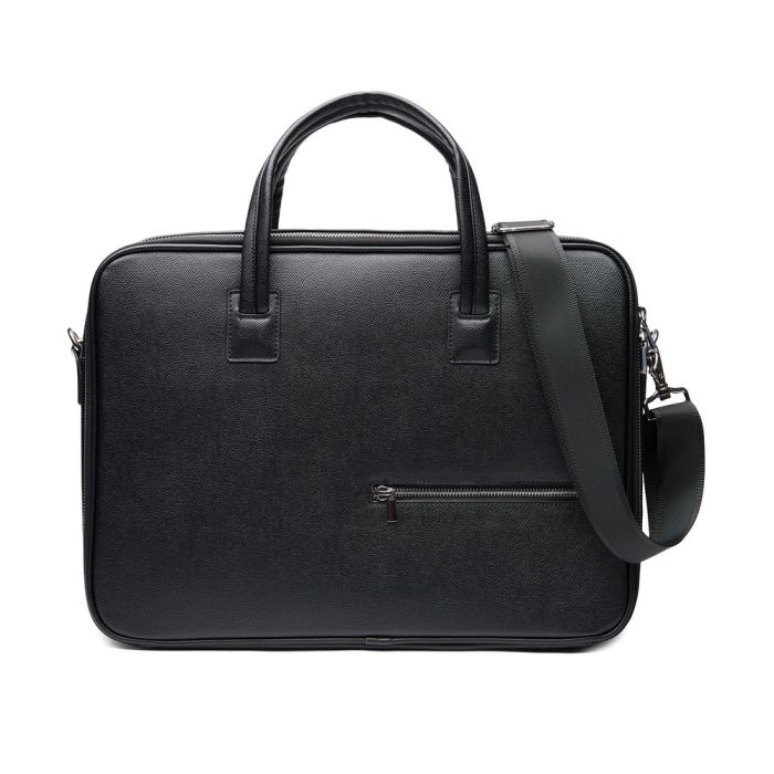 Torba na laptopa 15'' VINGA Bermond – Gift Design