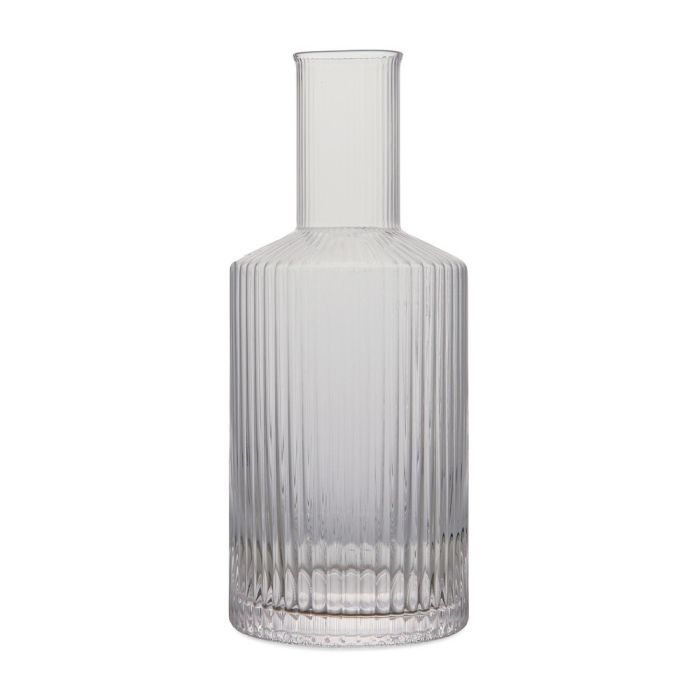 Karafka 1450 ml VINGA York – Gift Design