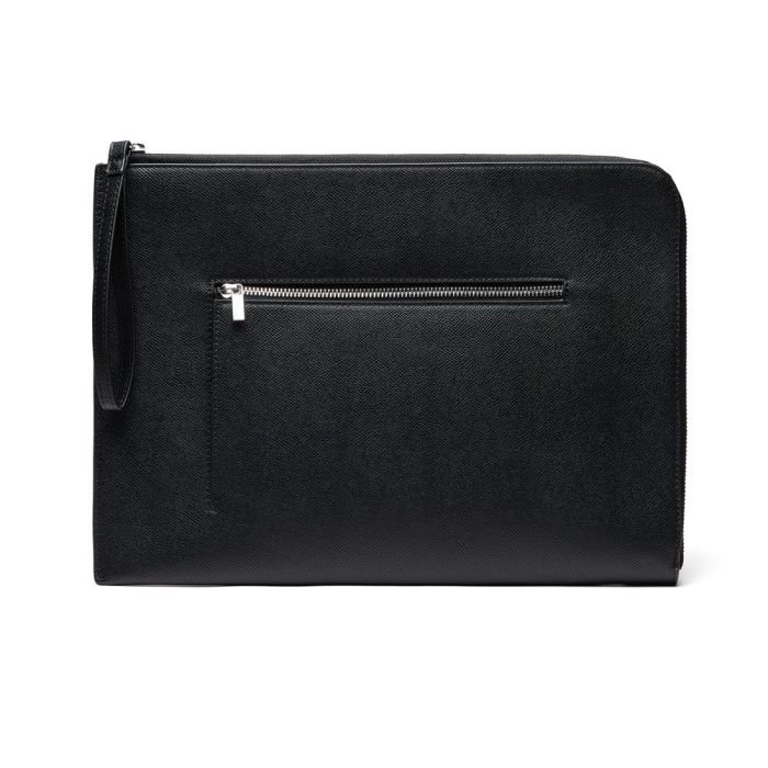 Pokrowiec na laptopa 14" VINGA Bermond – Gift Design