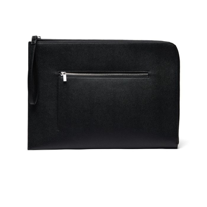 Pokrowiec na laptopa 16" VINGA Bermond – Gift Design
