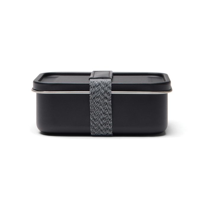Lunchbox, pudełko śniadaniowe VINGA Parks – Gift Design