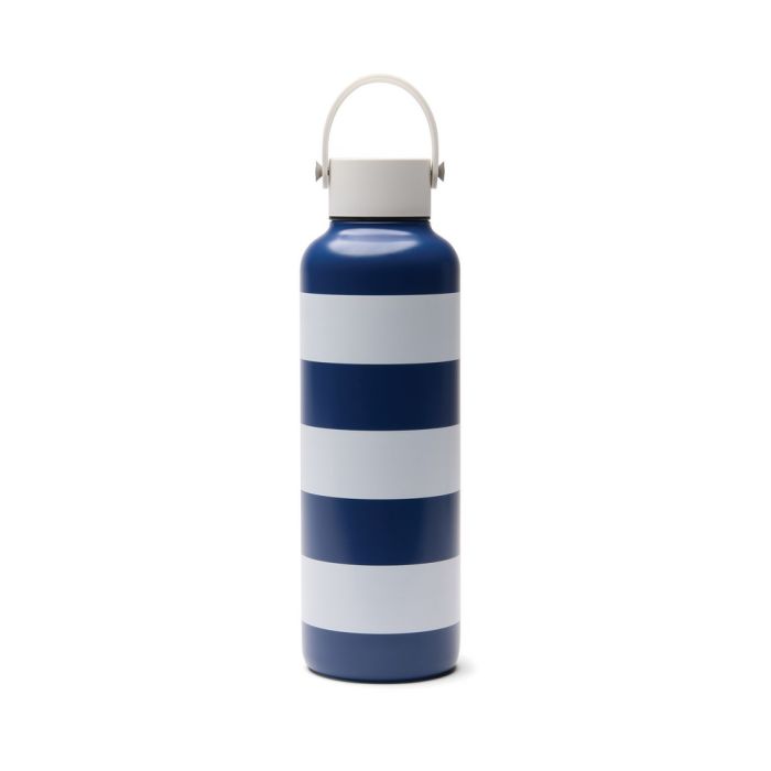 Butelka termiczna 600 ml VINGA Lagoa – Gift Design