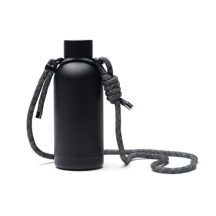 Butelka termiczna 400 ml VINGA Parks – Gift Design