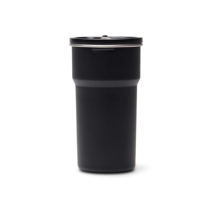 Zestaw kubków podróżnych 250 ml VINGA Parks, 4 el. – Gift Design