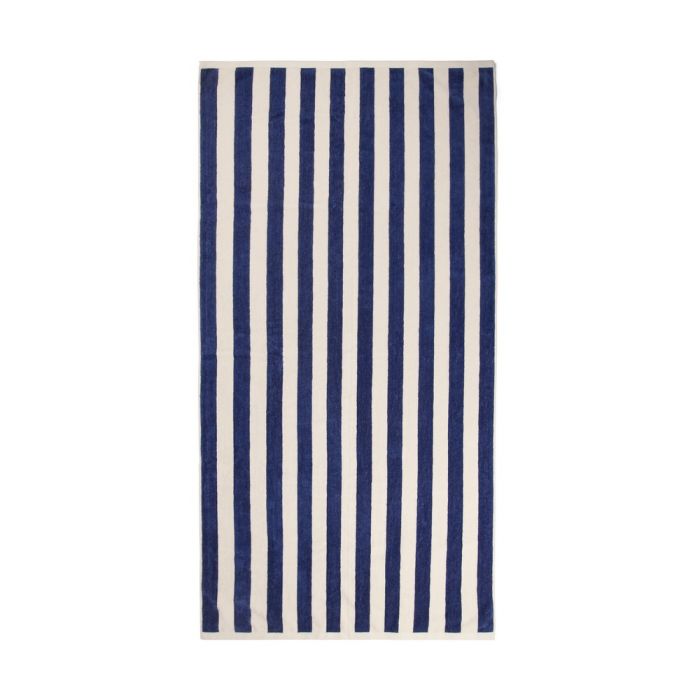 Ręcznik plażowy VINGA Lagoa – Gift Design