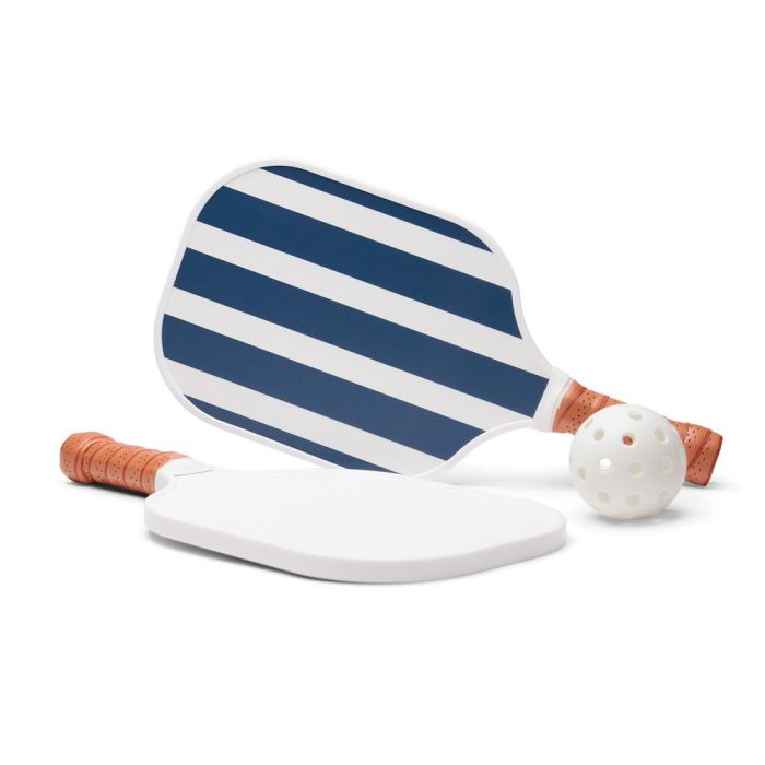 Zestaw do gry Pickleball VINGA Lagoa – Gift Design