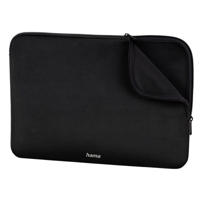 Etui na laptopa 15,6" Hama Neoprene – Gift Design
