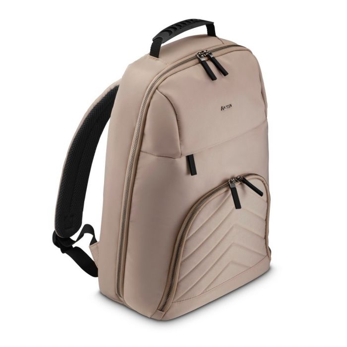Plecak na laptopa 16,2" Hama Lightweight Premium – Gift Design