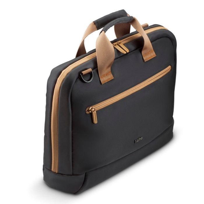 Torba na laptopa 15,6"-16,2" Hama Ultra Lightweight – Gift Design