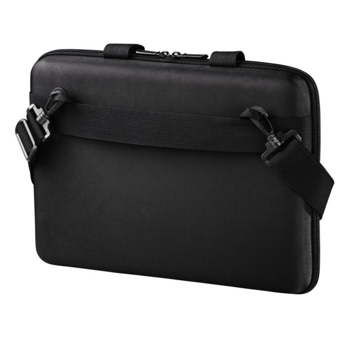 Torba na laptopa 15,6" Hama Nizza Life – Gift Design