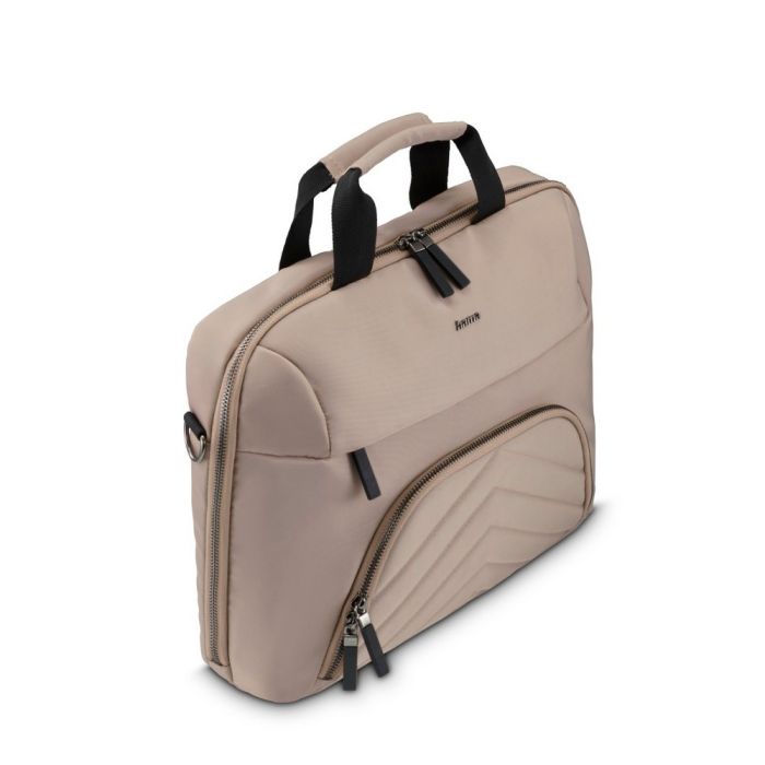 Torba na laptopa 15,6"-16,2" Hama Lightweight Premium – Gift Design