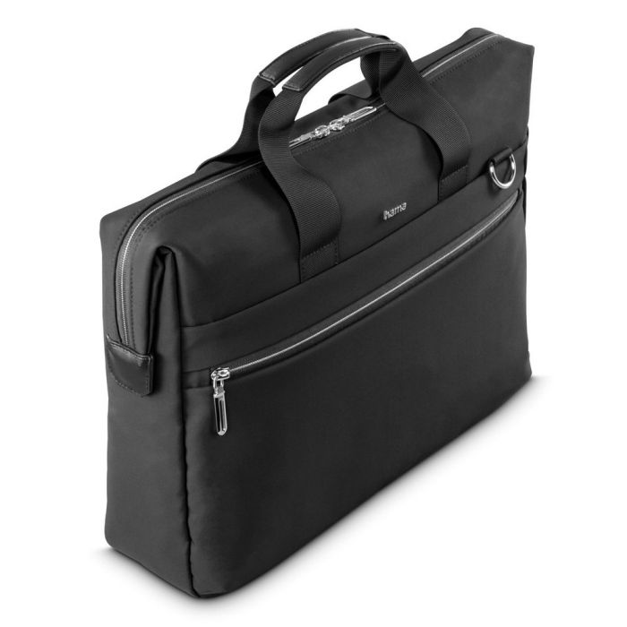 Torba na laptopa 15,6"-16,2" Hama Ultimate – Gift Design
