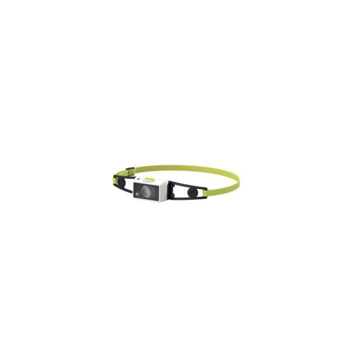 Latarka na głowę Ledlenser NEO1R – Gift Design