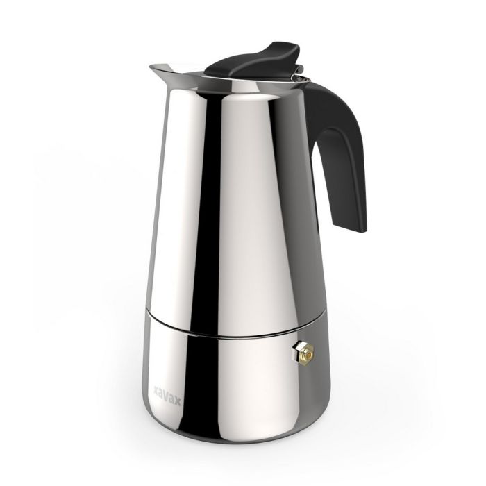 Kawiarka 200 ml Xavax – Gift Design
