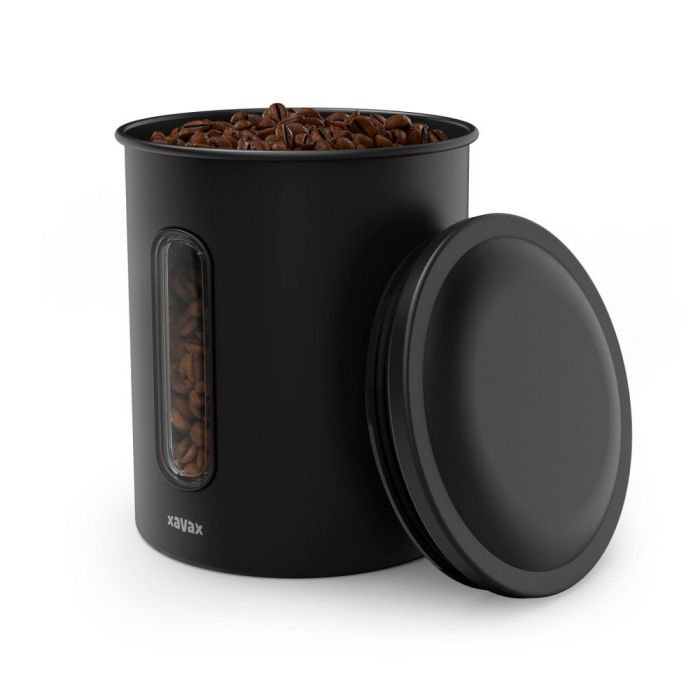 Pojemnik na kawę 500g Xavax – Gift Design