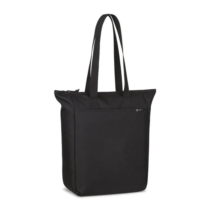 Torba na zakupy Renew AWARE™ RPET – Gift Design