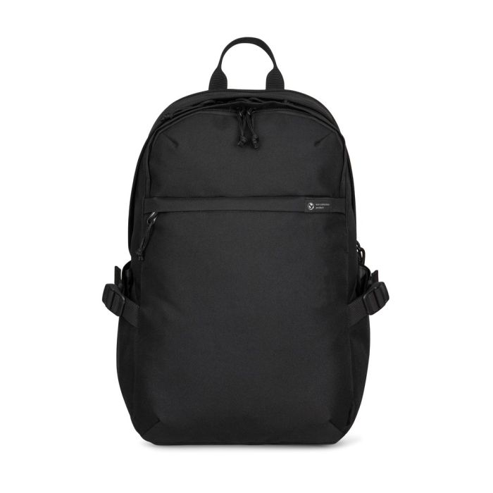 Plecak na laptopa 15" Renew AWARE™ RPET – Gift Design