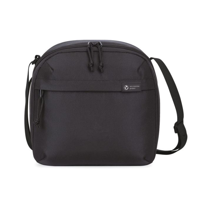 Torba termoizolacyjna Renew AWARE™ RPET – Gift Design