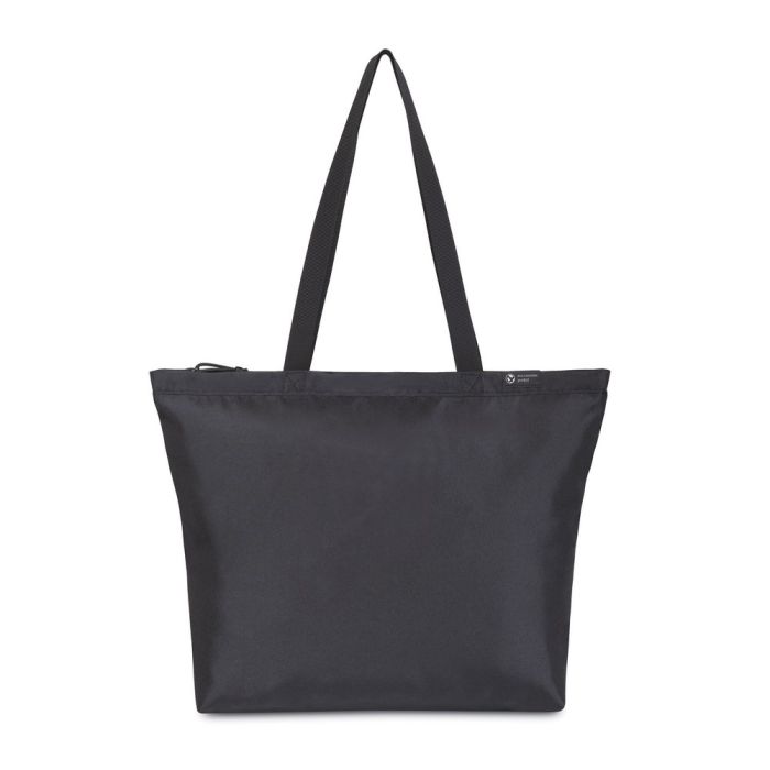 Torba na zakupy Renew AWARE™ RPET – Gift Design