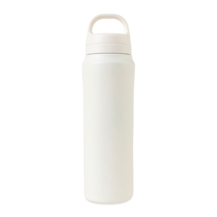 Butelka termiczna 470 ml Aviana™ Rowan – Gift Design