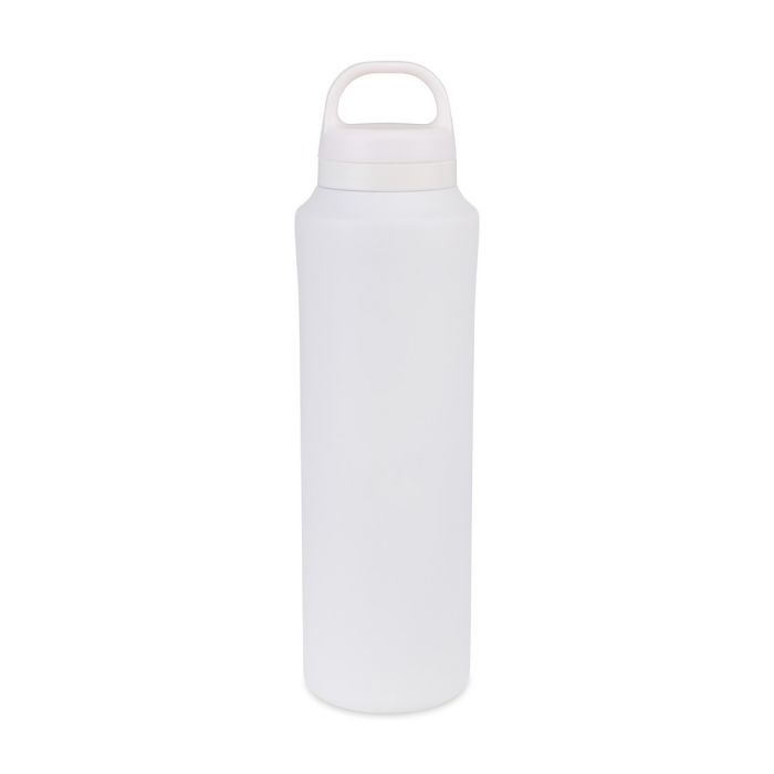 Butelka termiczna 740 ml Aviana™ Rowan – Gift Design