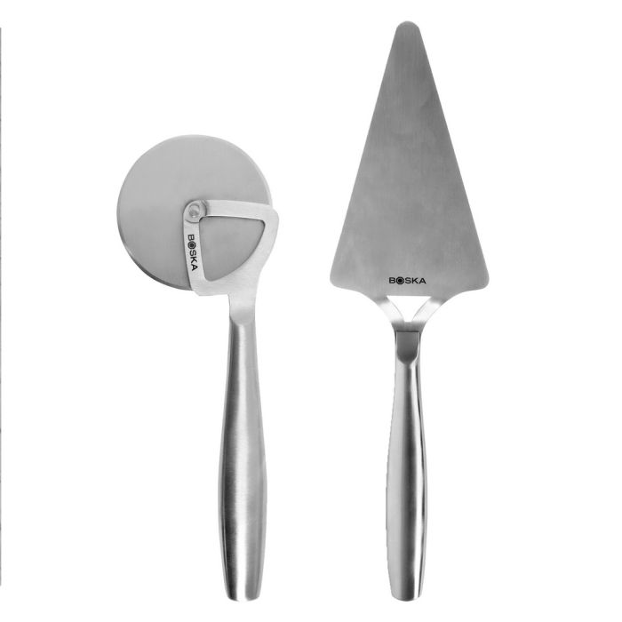 Zestaw do pizzy BOSKA Copenhagen – Gift Design