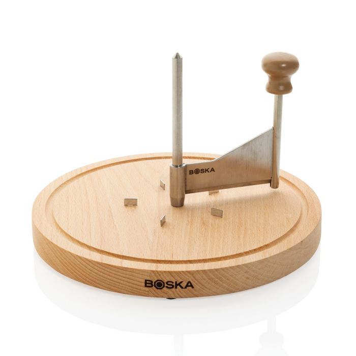 Krajalnica do sera BOSKA Amigo – Gift Design