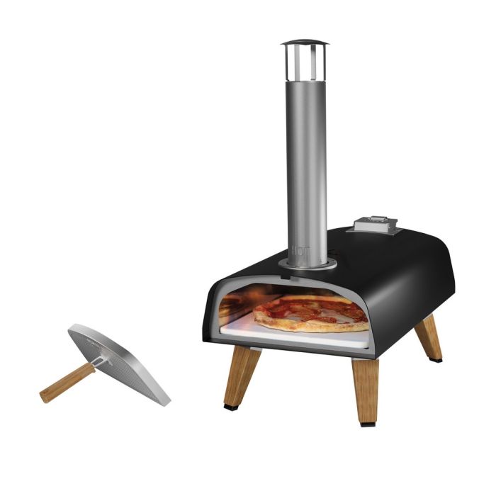 Piec do pizzy BOSKA Pro – Gift Design