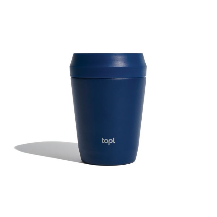 Kubek termiczny 235 ml Topl – Gift Design