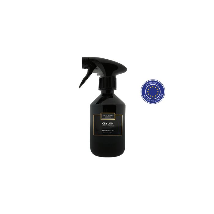 Zapach do wnętrz TREATMENTS – Gift Design