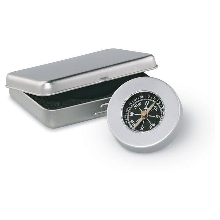 Kompas klasyczny – Gift Design