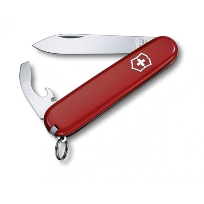 Scyzoryk Bantam Victorinox – Gift Design