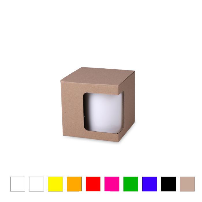 Opakowanie P_705 – Gift Design