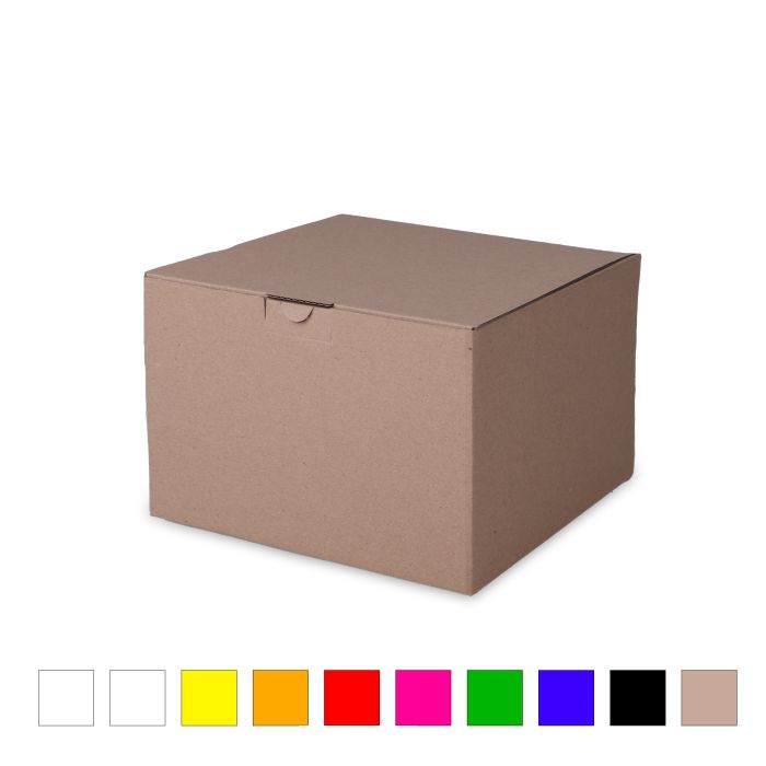 Opakowanie P_709 – Gift Design