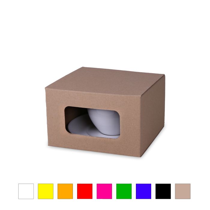 Opakowanie P_713 – Gift Design