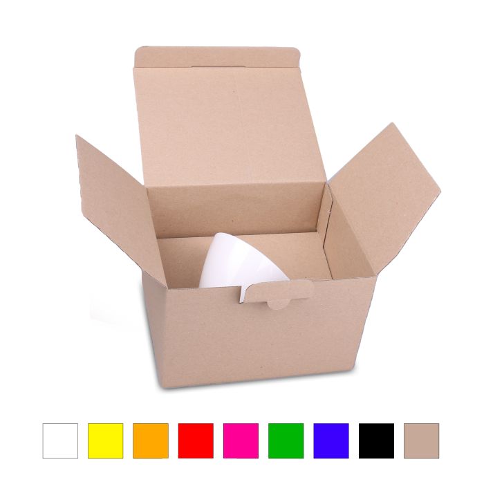 Opakowanie P_721 – Gift Design