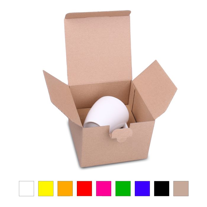 Opakowanie P_722 – Gift Design