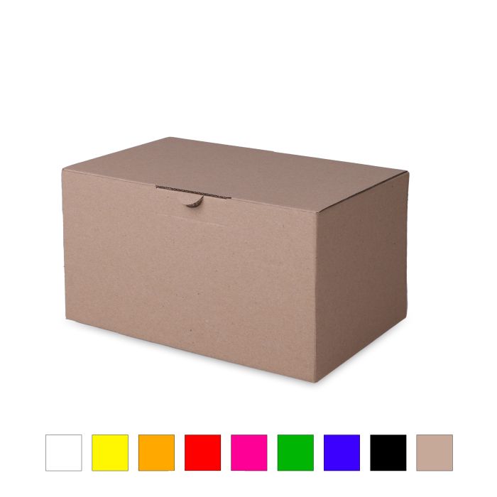 Opakowanie P_723 – Gift Design