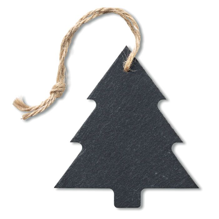 Zawieszka świąteczna – Gift Design