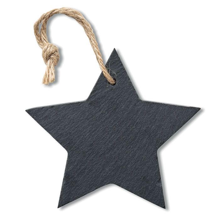 Zawieszka świąteczna – Gift Design