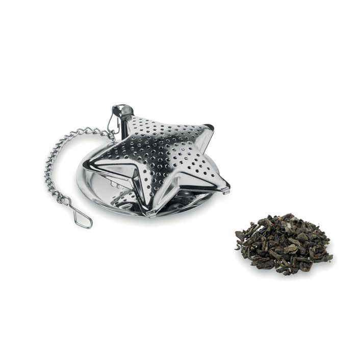 Zaparzacz do herbaty – Gift Design