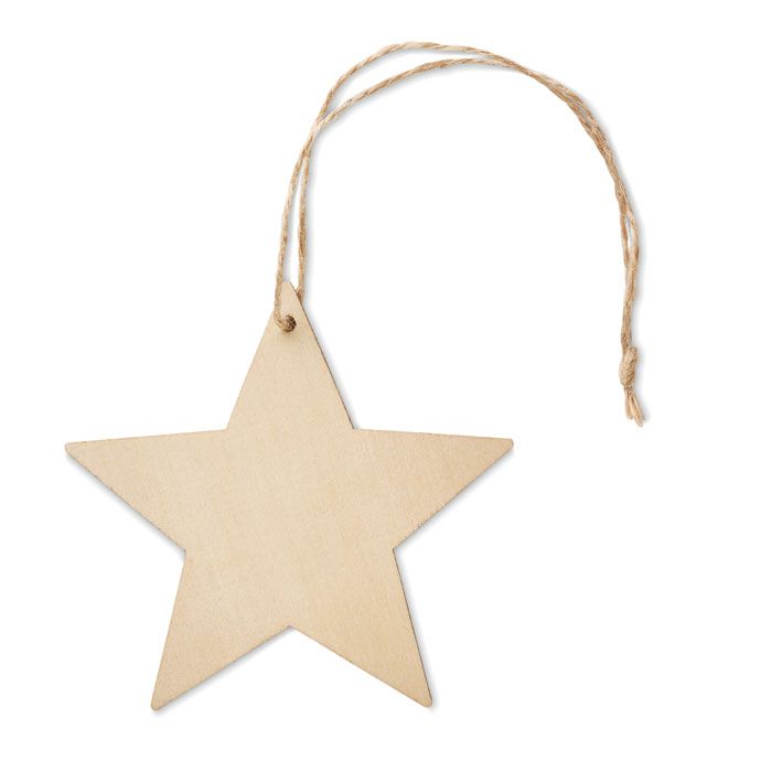 Ozdoba na choinkę – Gift Design