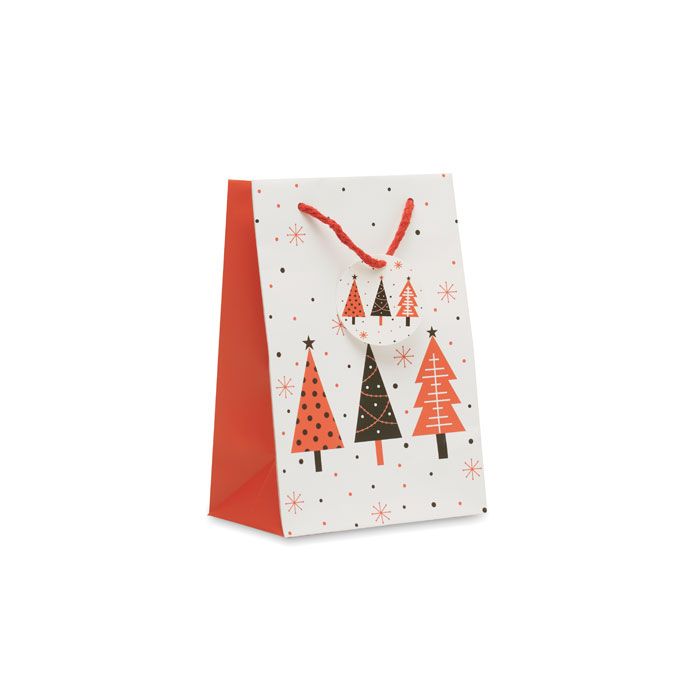 Torba prezentowa mała – Gift Design