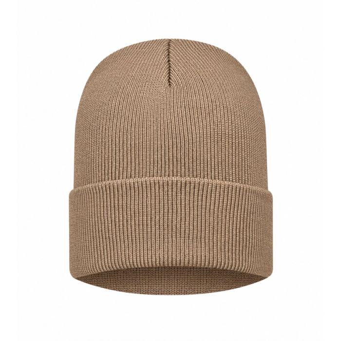 Czap zim Akryl DARK SAND STRAŻ – Gift Design