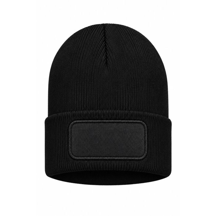 Czapka zimowa JHK Czap zim Akryl Logo – Gift Design